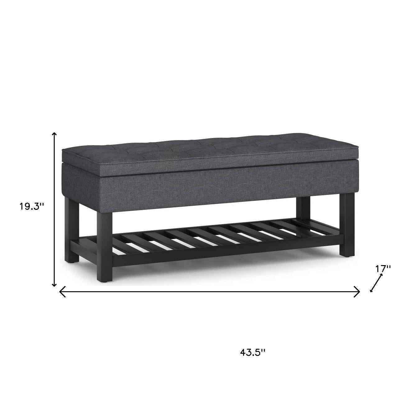 258906257_c8725d8e-14a4-4fdd-9e2c-a01cbd3ace6d