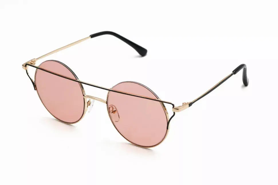 4523 Sunglasses Genesis International