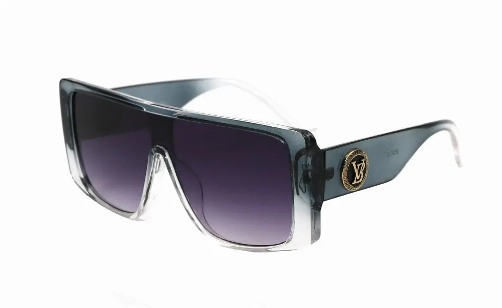 4529 Sunglasses Genesis International