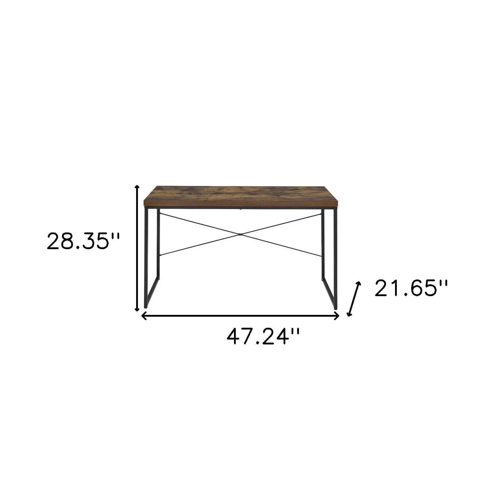 244350554