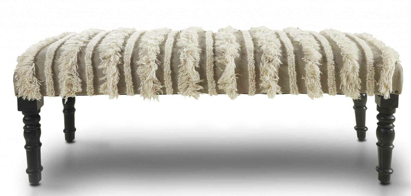159821410