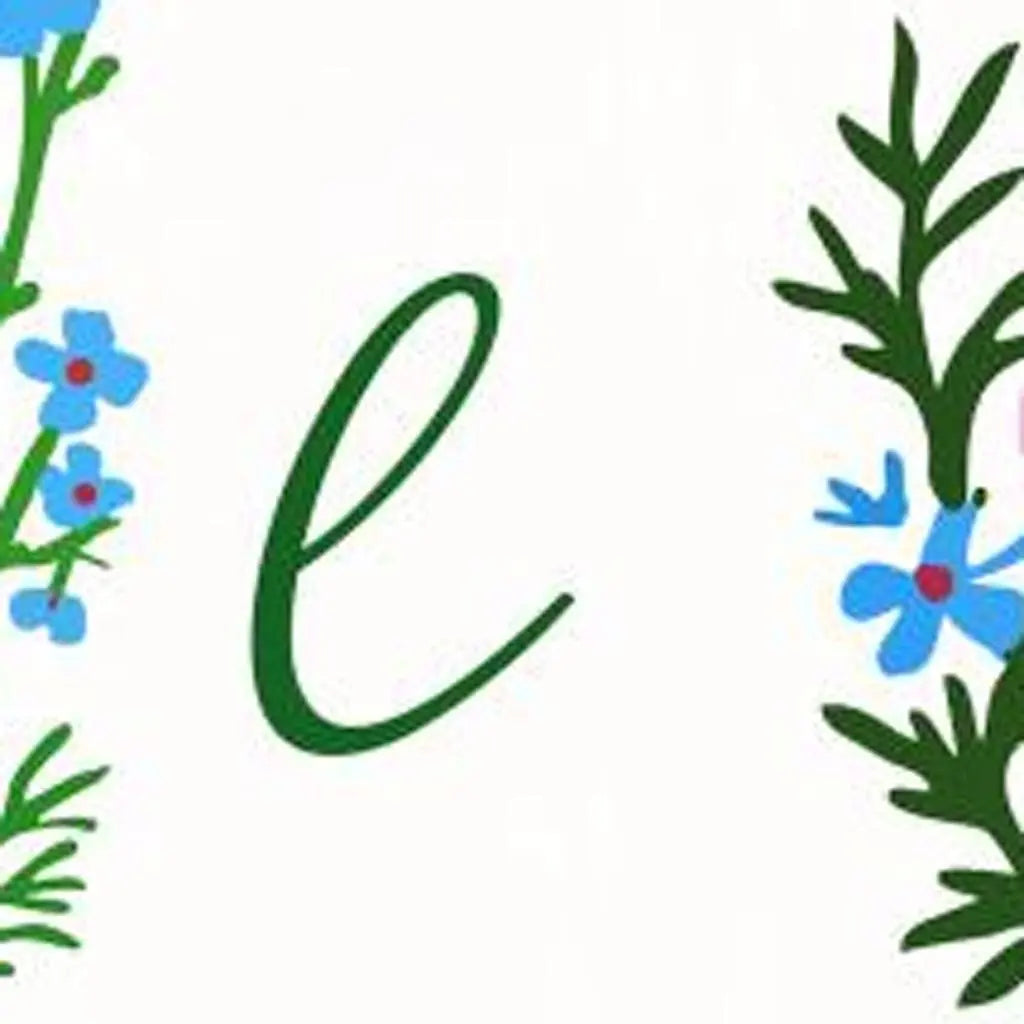 47" Green And White Solid Wood Floral Bouquet Hello Porch Sign Homeroots Outdoor