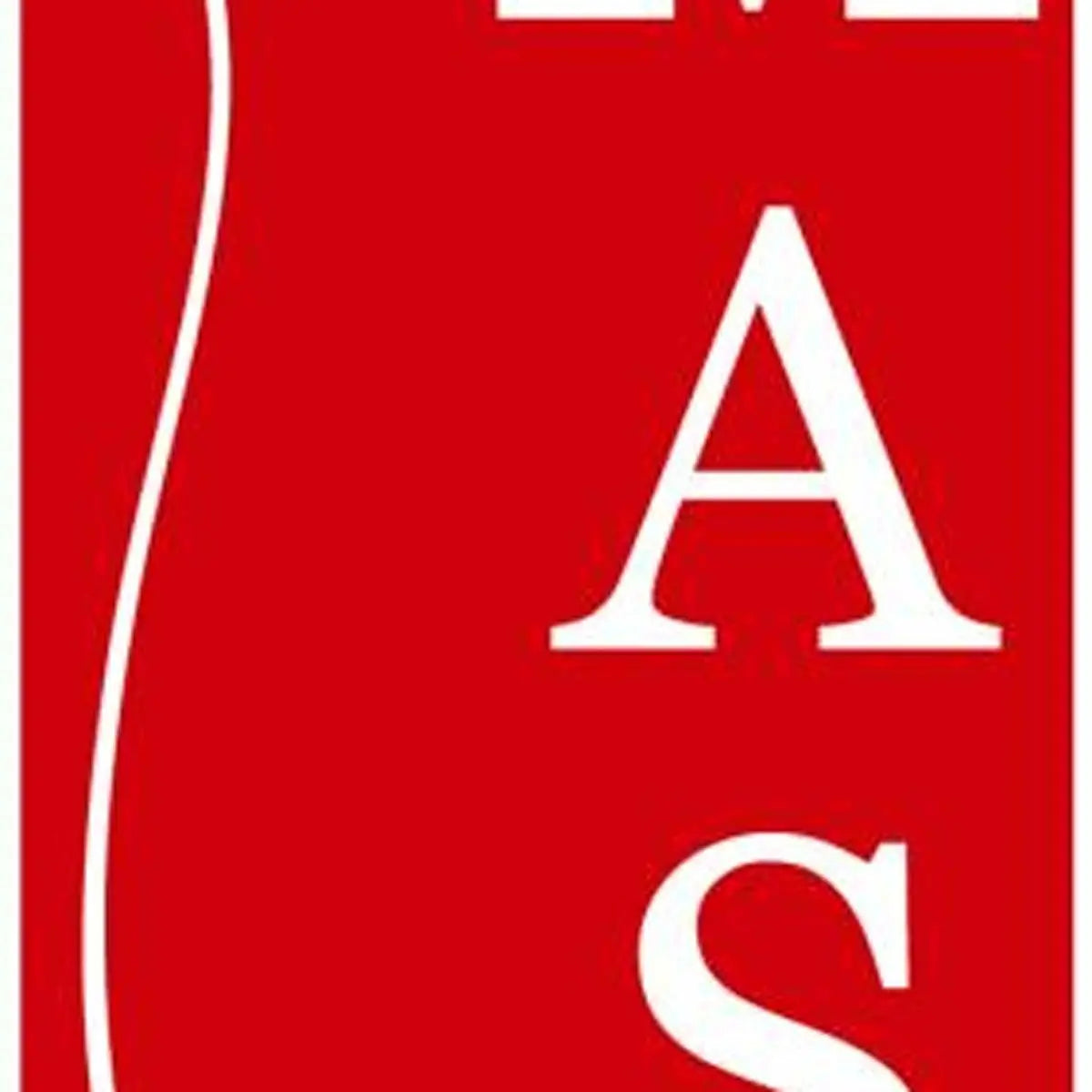 47" Red And White Solid Wood Merry Christmas Christmas Snow Scene Porch Sign Homeroots Outdoor