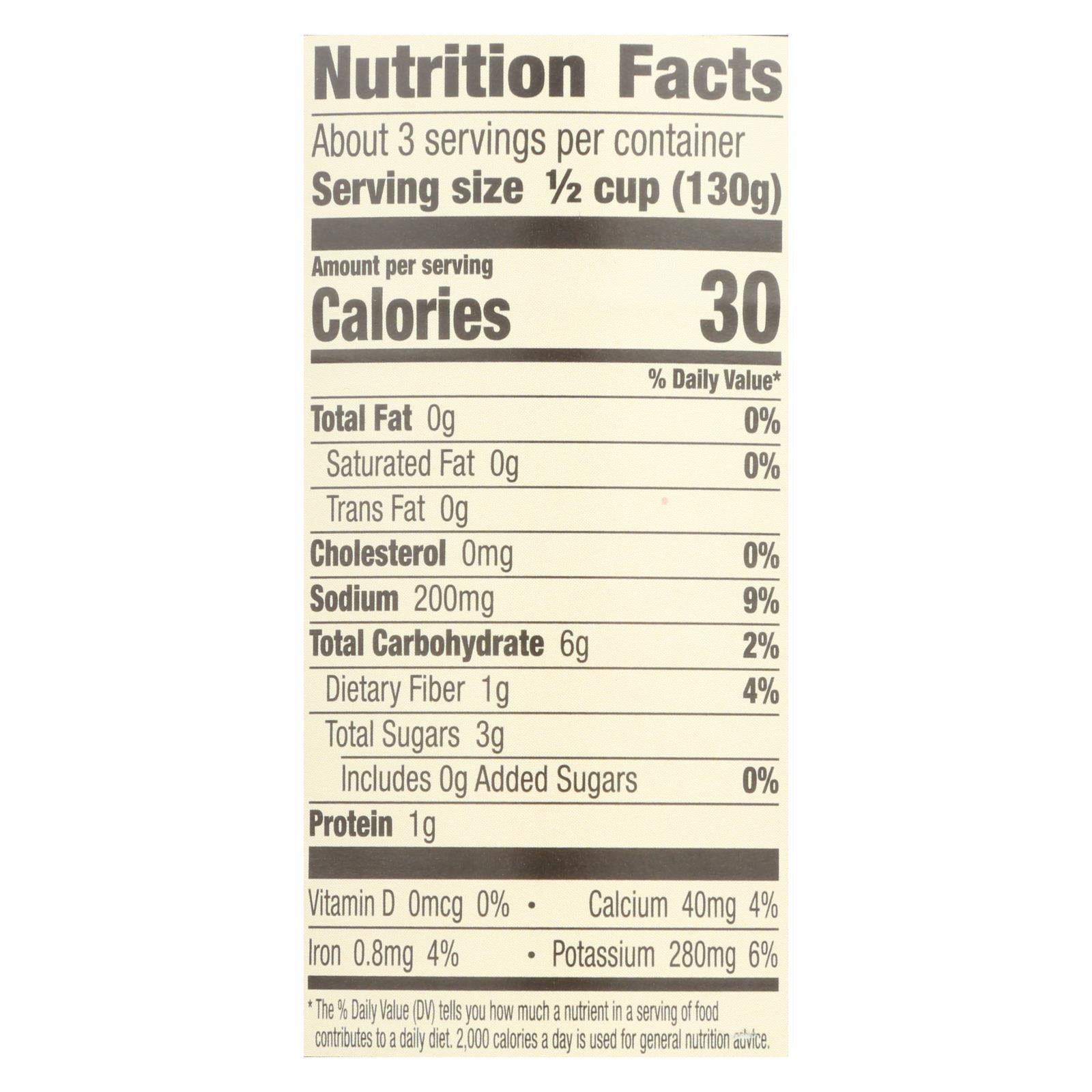 Muir Glen Organic Tomatoes Diced - Tomatoes - Case Of 12 - 14.5 Oz. - GreatEagleInc