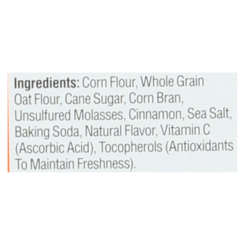 Barbara's Bakery - Puffins Cereal - Cinnamon - Case Of 12 - 10 Oz. - GreatEagleInc