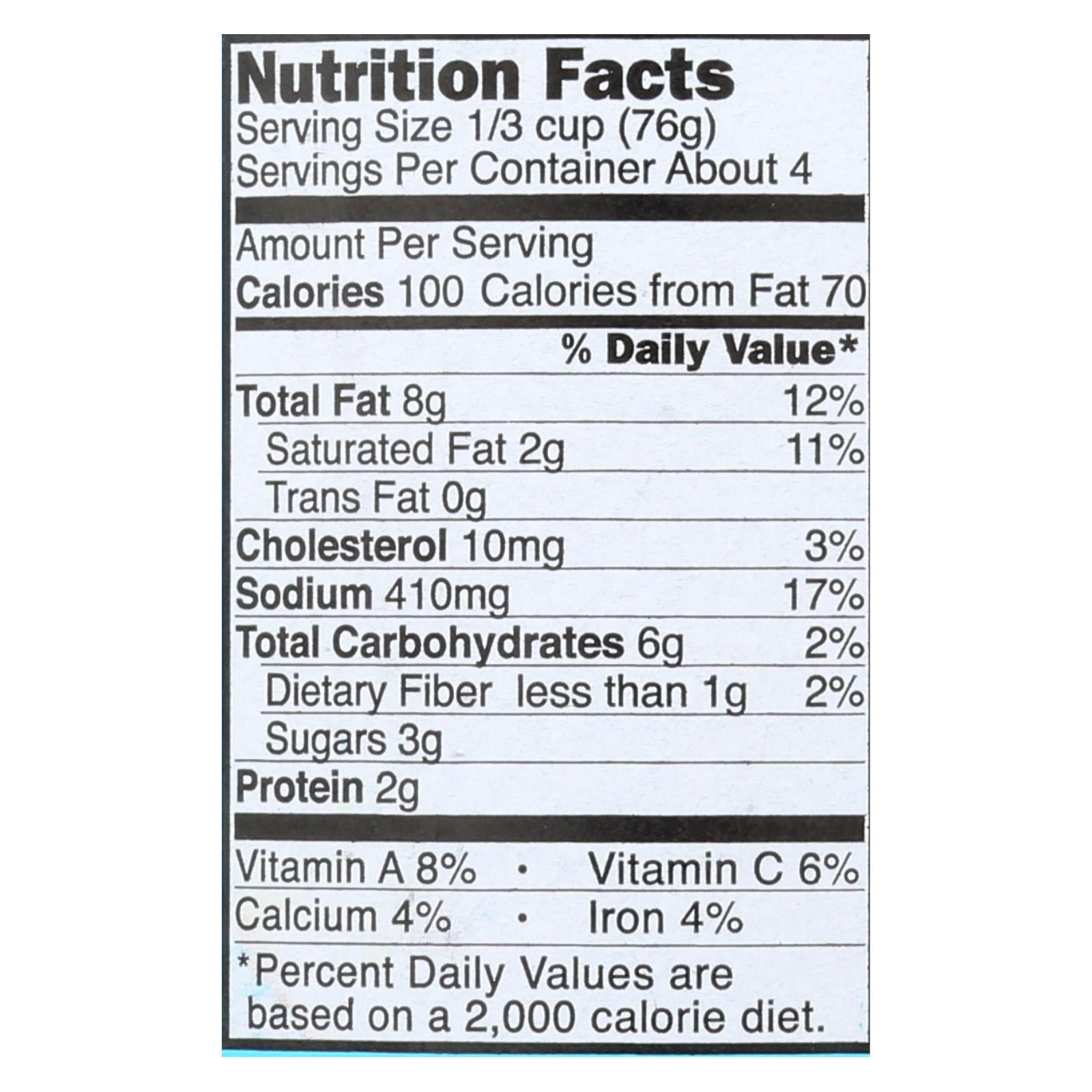 Maya Kaimal Tikka Masala Simmer Sauce - Case Of 6 - 12.5 Oz. - GreatEagleInc