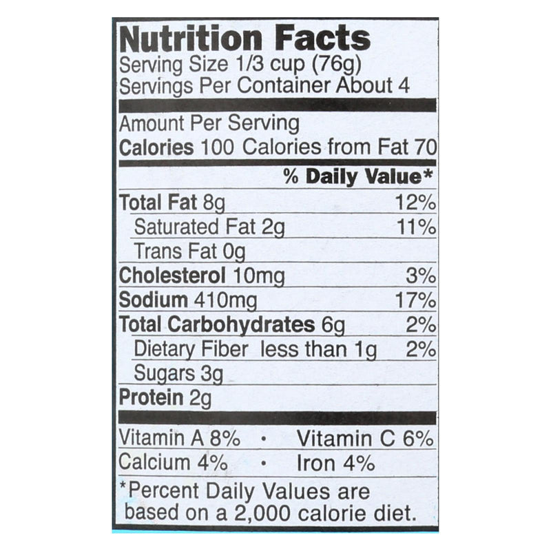 Maya Kaimal Tikka Masala Simmer Sauce - Case Of 6 - 12.5 Oz. - GreatEagleInc