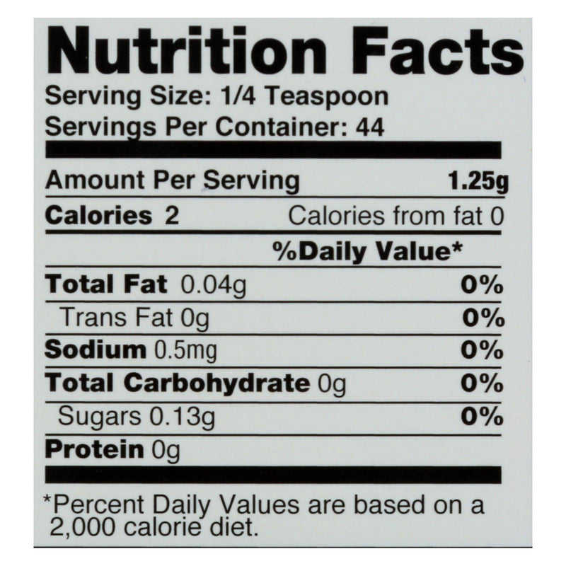 Imperial Elixir® 100% Pure Fresh Royal Jelly - 1 Each - 2 Fz - GreatEagleInc