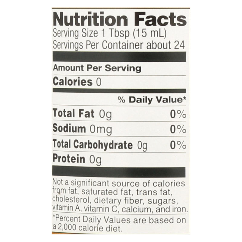 Marukan Organic Rice Vinegar - Case Of 6 - 12 Fl Oz. - GreatEagleInc