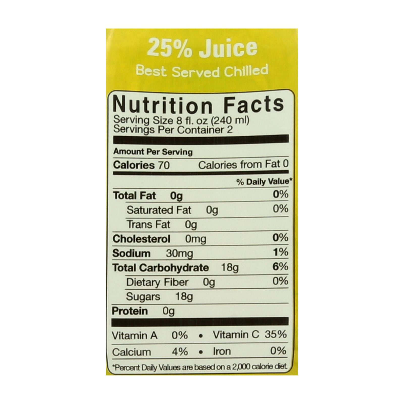 Alo Original Allure Aloe Vera Juice Drink - Mangosteen And Mango - Case Of 12 - 16.9 Fl Oz. - GreatEagleInc