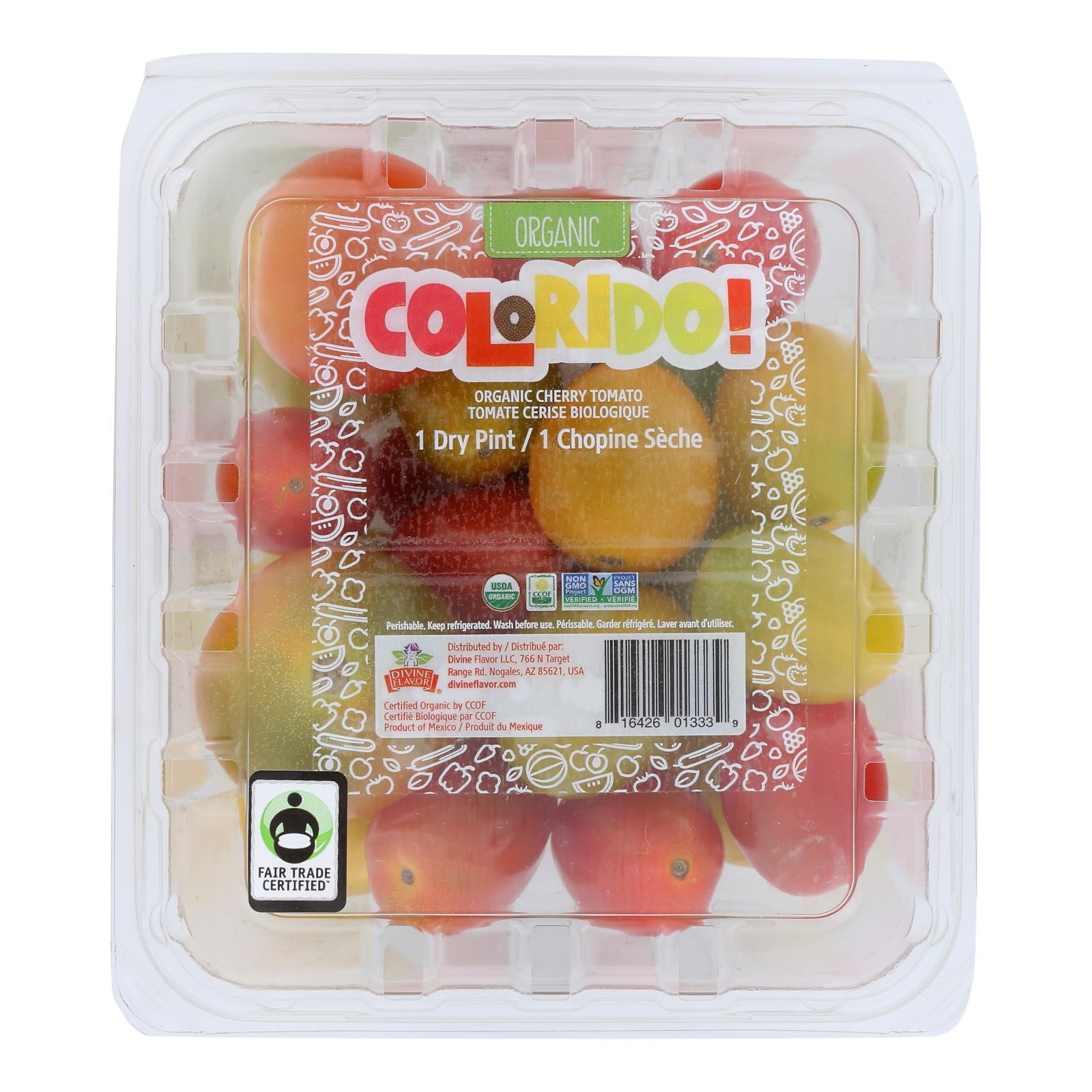 Nature's Path Organic Heritage Crunch Cereal - Case Of 12 - 14 Oz. - GreatEagleInc