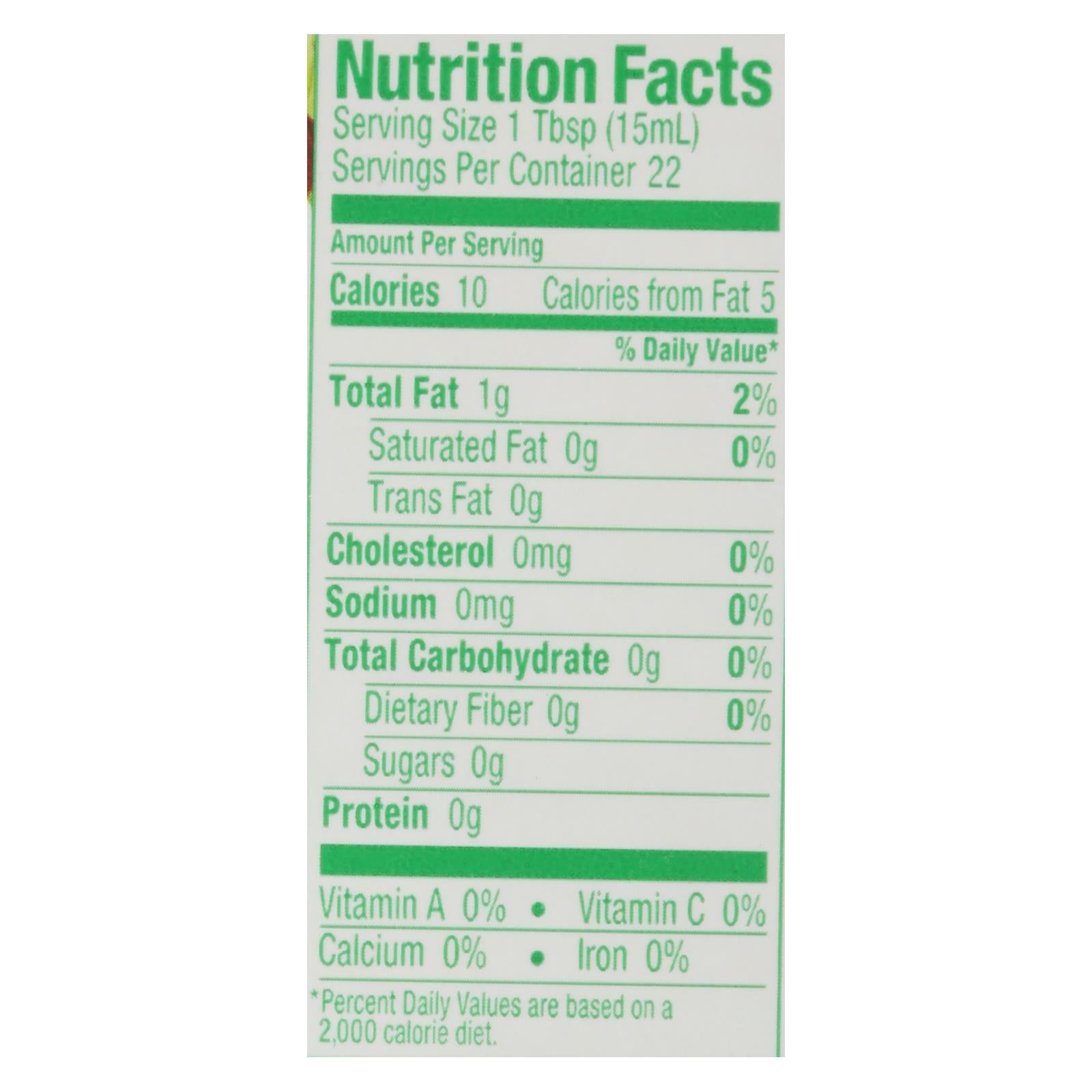 Nutpods - Non-dairy Creamer Original Unsweetened - Case Of 12 - 11.2 Fl Oz. - GreatEagleInc