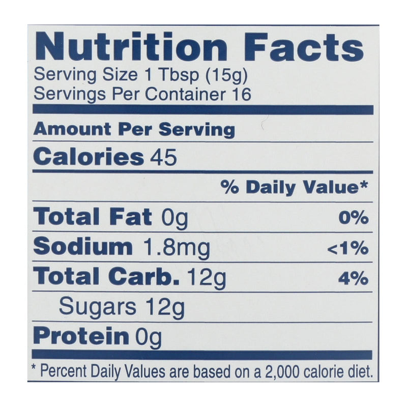 Manuka Health New Zealand Mgo 250+ Manuka Honey  - 1 Each - 8.8 Oz - GreatEagleInc