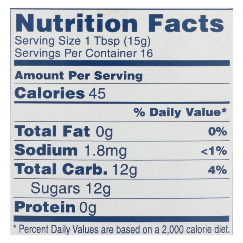 Manuka Health Mgo 100+ Manuka Honey  - 1 Each - 8.8 Oz - GreatEagleInc