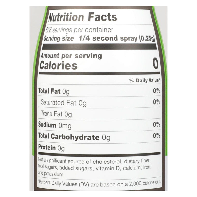 Primal Kitchen - Oil Avocado Spray - Case Of 6 - 4.7 Oz - GreatEagleInc