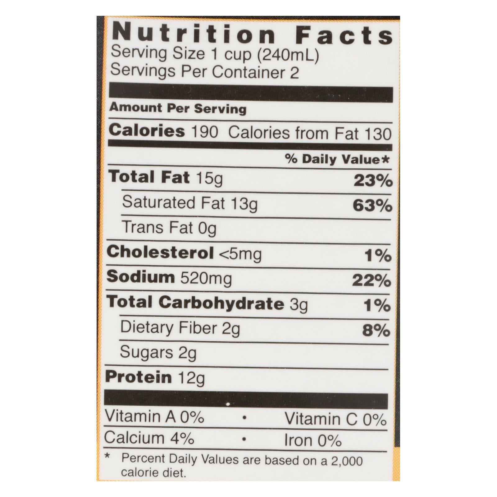 Kettle And Fire - Bone Broth Cnutcury/lime - Case Of 6 - 16.9 Oz - GreatEagleInc