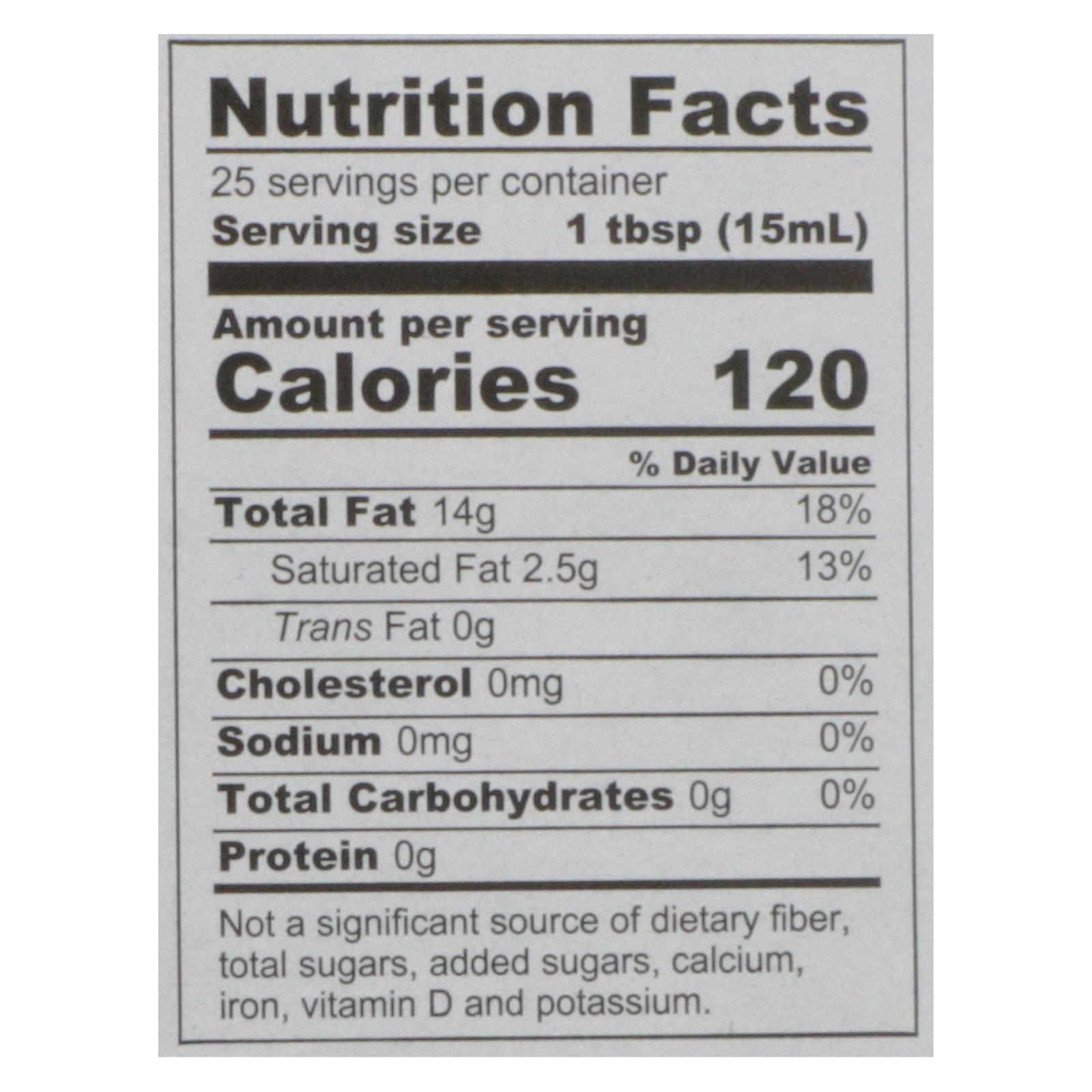 Cobram Estates - Evoo Ca Essentials Classic - Case Of 6 - 12.7 Fz - GreatEagleInc