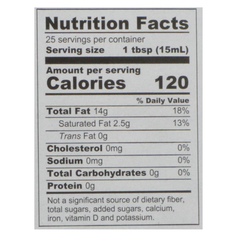 Cobram Estates - Evoo Ca Essentials Classic - Case Of 6 - 12.7 Fz - GreatEagleInc