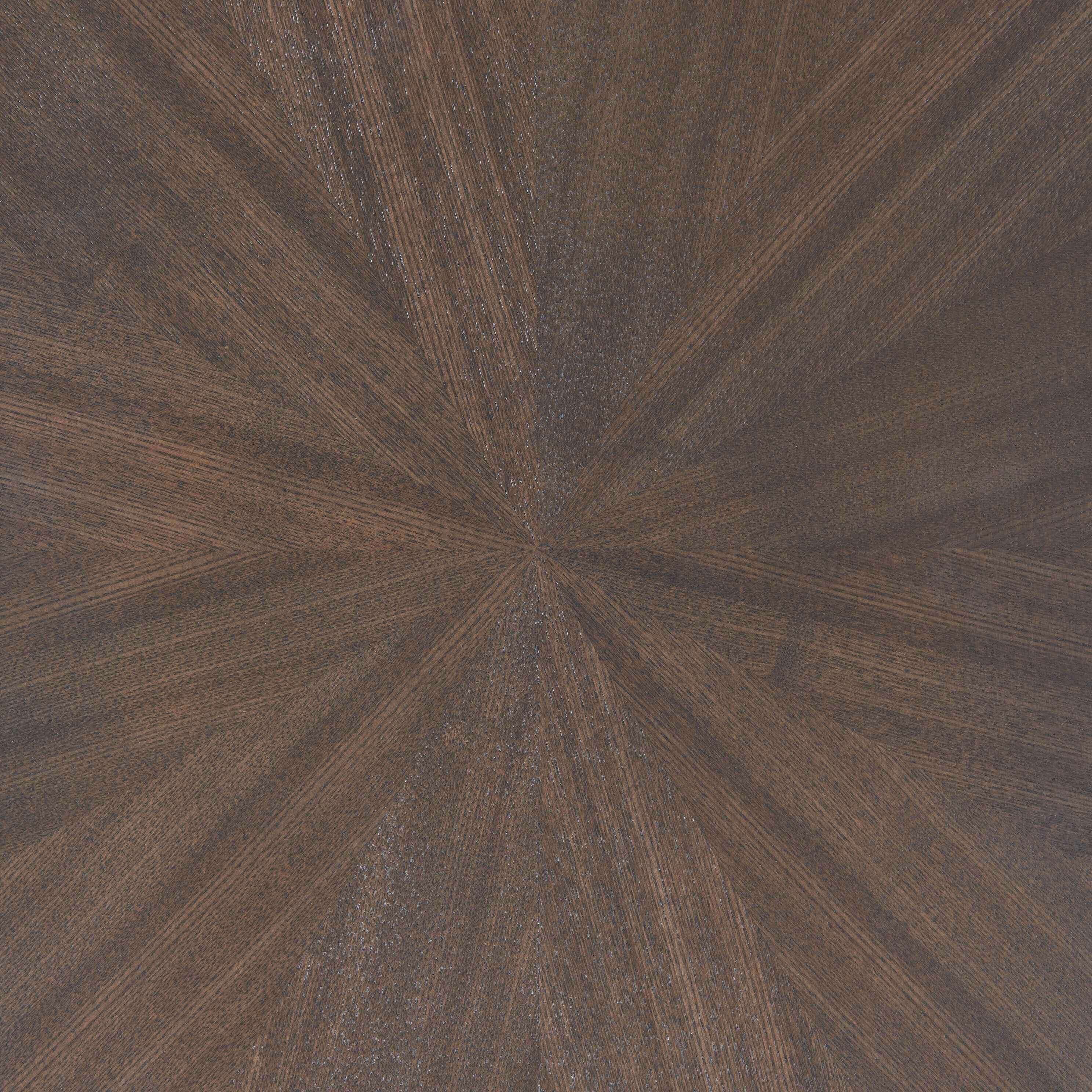 264064802