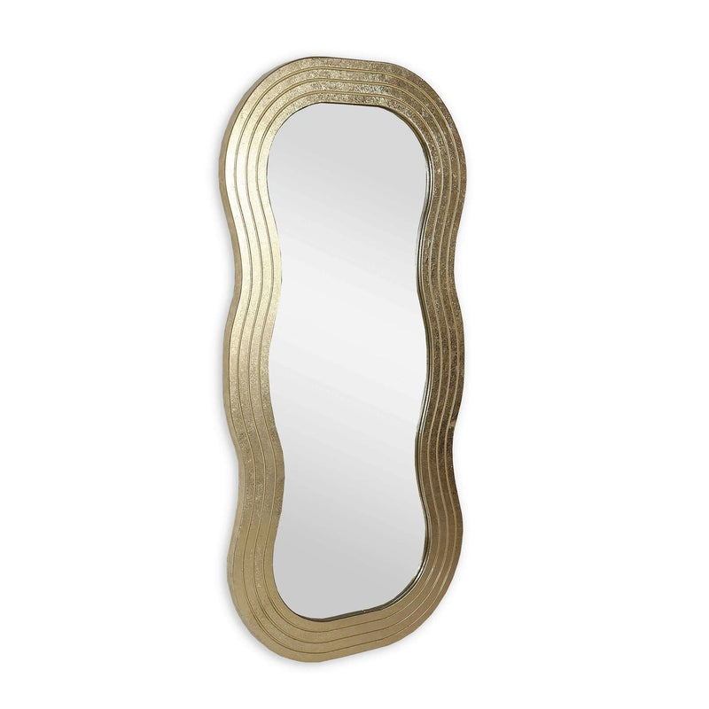 230025798