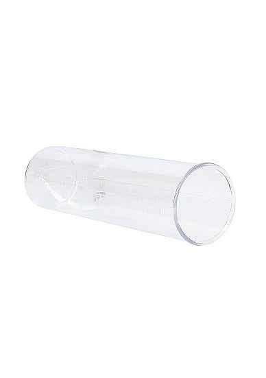 Pumped Elite Beginner Pump W/ Psi Gauge