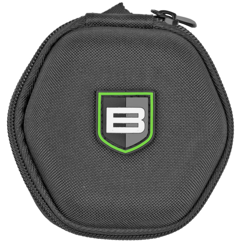 Breakthru Battle Rope 2.0 9mm Pstl - GreatEagleInc