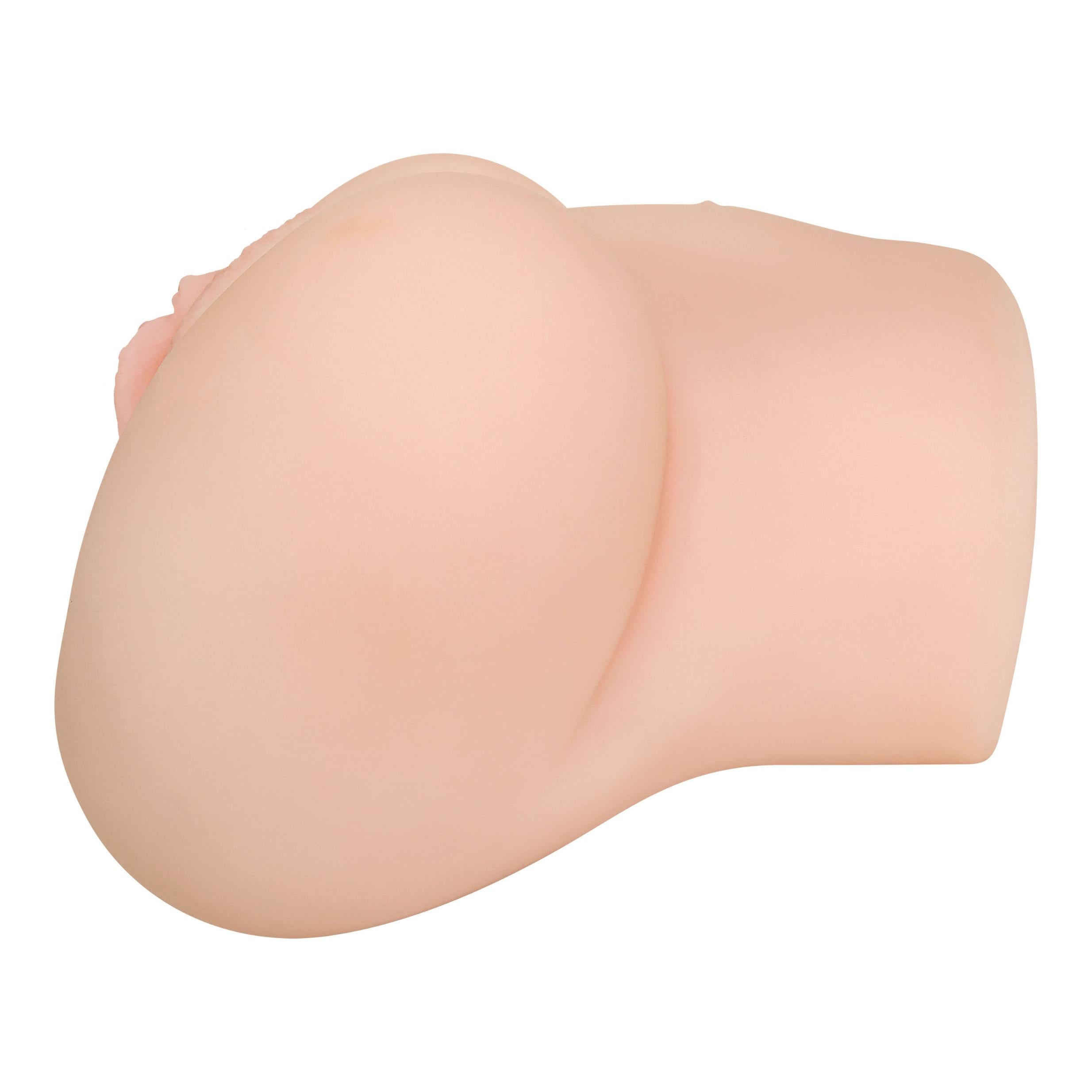 Dani Daniels Movie Download With Realistic Ass and Vagina Stroker - GreatEagleInc