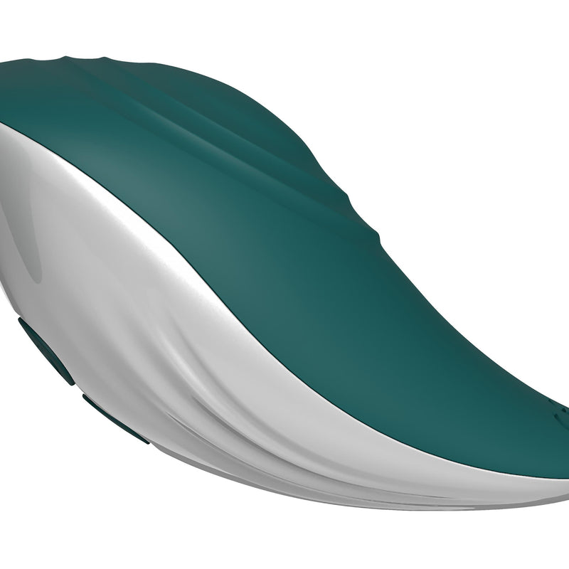 Palm Pleasure - GreatEagleInc