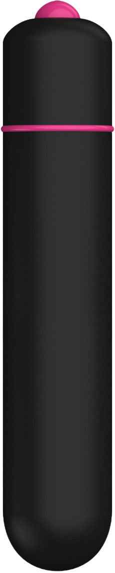 Frenzy - Power Bullet