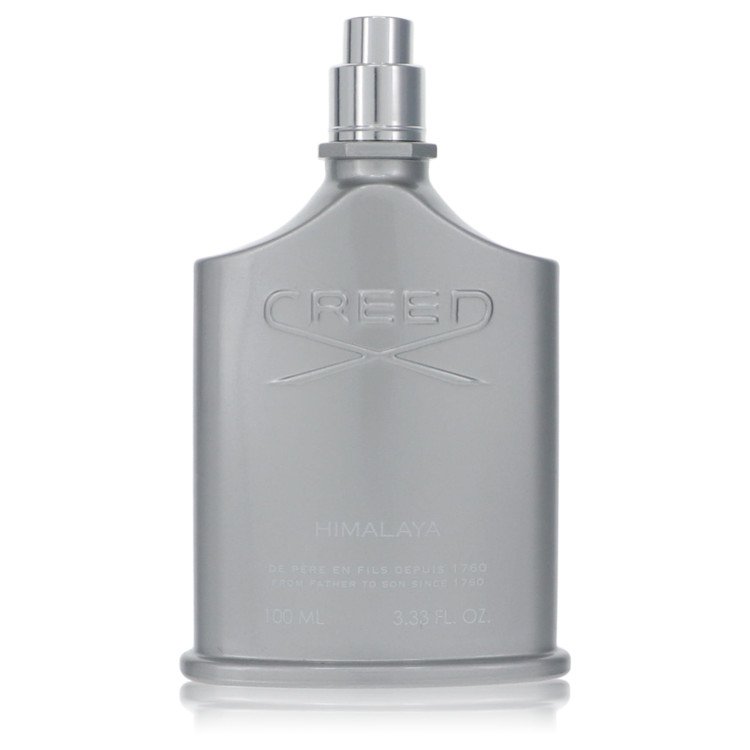 Himalaya by Creed Eau De Parfum Spray (Unisex) 1 oz for Men