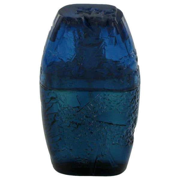 HORIZON by Guy Laroche Eau De Toilette Spray for Men - GreatEagleInc