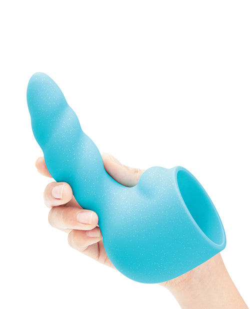 Le Wand Unicorn Wand 8 Pc Collection - GreatEagleInc