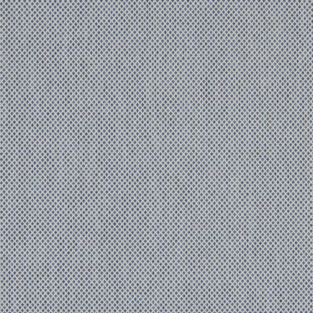 4' Bone Square Geometric Power Loom Area Rug Homeroots Outdoor