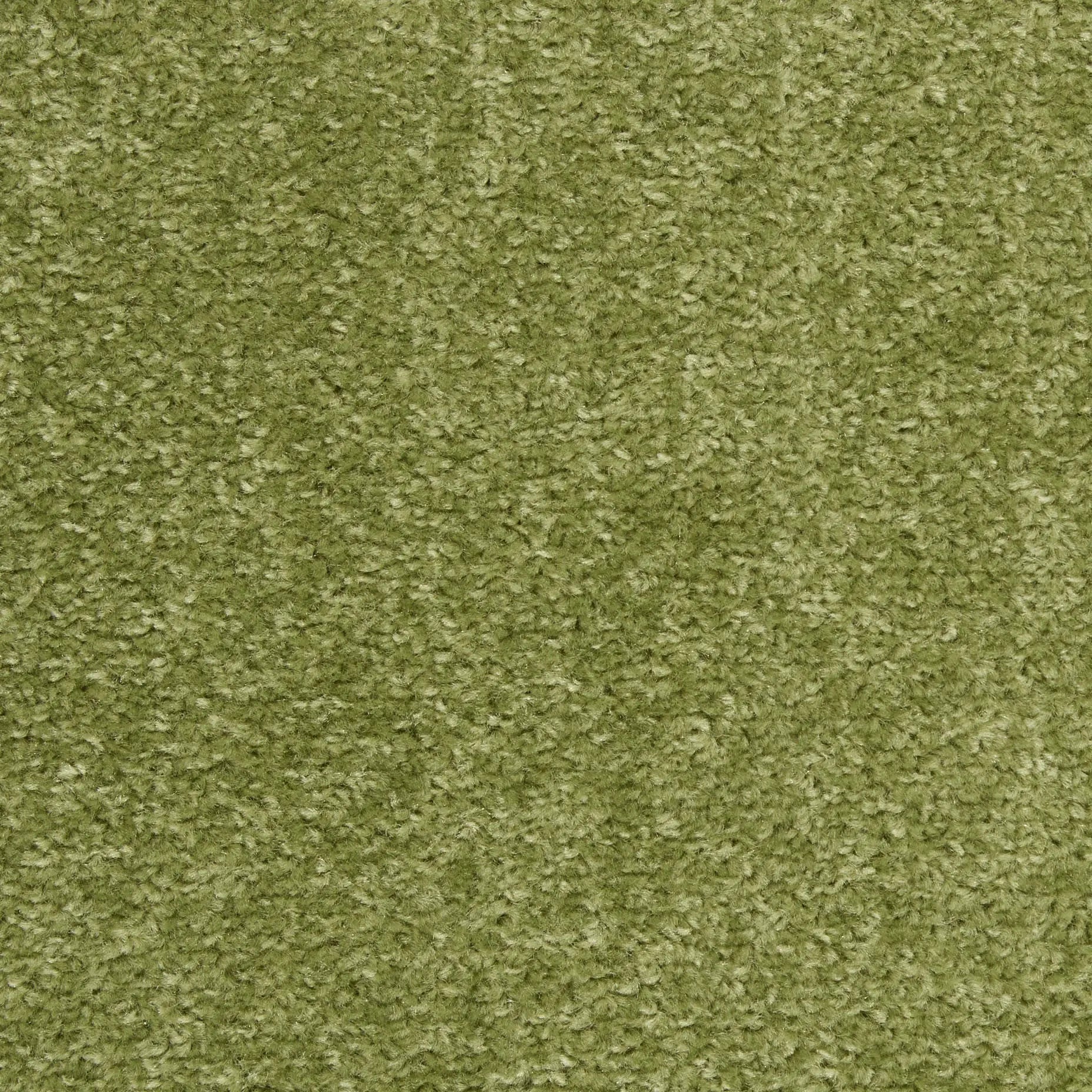 4' Green Round Indoor Outdoor Area Rug Homeroots Outdoor