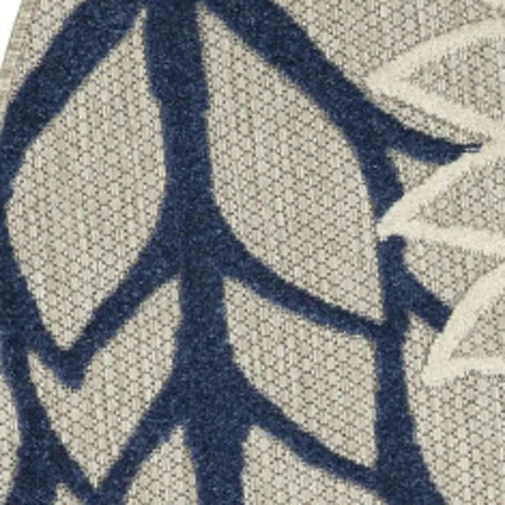251724880