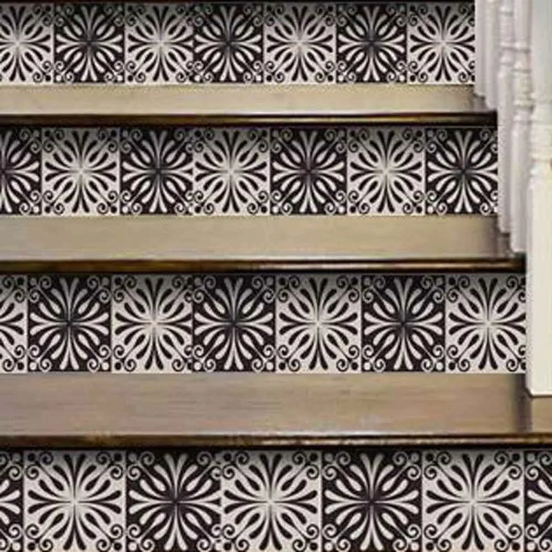 159564814_d8211d11-8d56-4865-9d79-6642e800f7b9