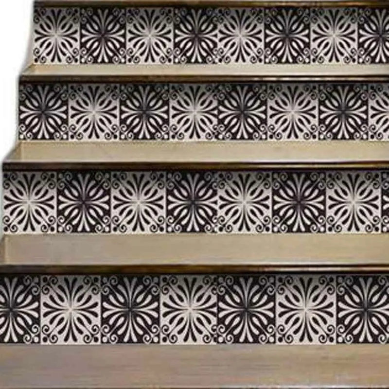 159564789_4c981a1f-6c75-4d51-9905-3140a081c920