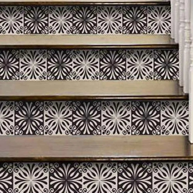 159564790_9939c3dd-36cf-4736-a225-3a49a2d20709