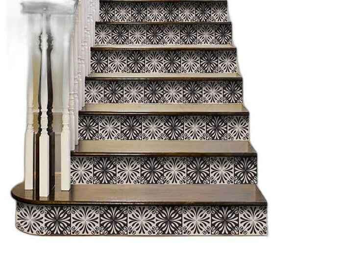 159564791_8d37706d-bfbe-4125-a5a1-630833583373