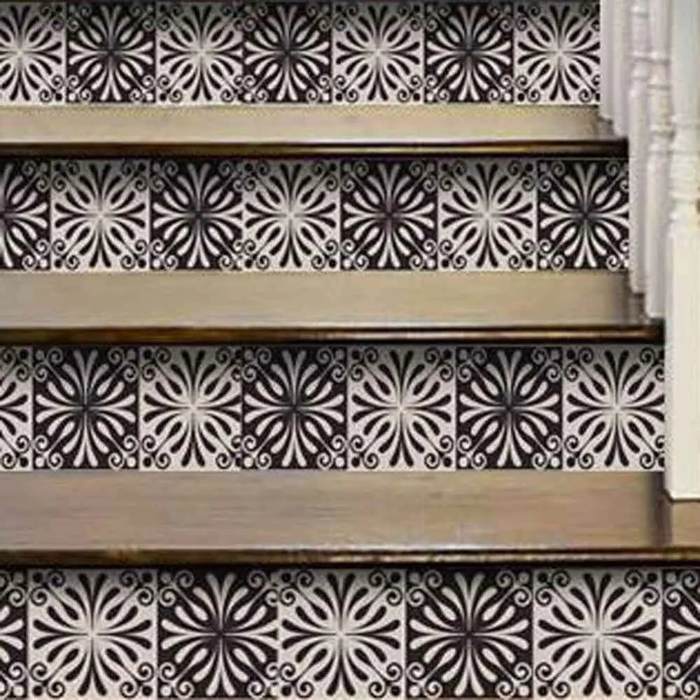 159564798_0f7b8c4b-94ff-47da-9037-9000442ac8d4