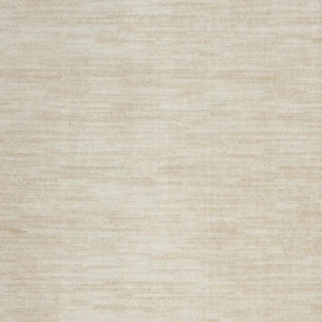4' X 6' Beige And Ivory Indoor Outdoor Area Rug Homeroots Outdoor