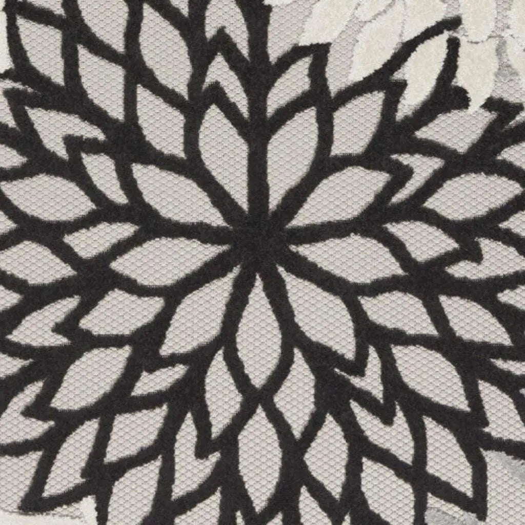 244201957
