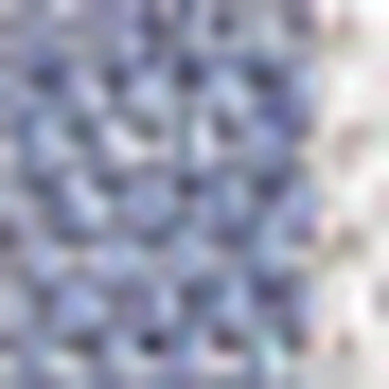4' X 6' Blue And Light Gray Striped Indoor Outdoor Area Rug Homeroots Outdoor