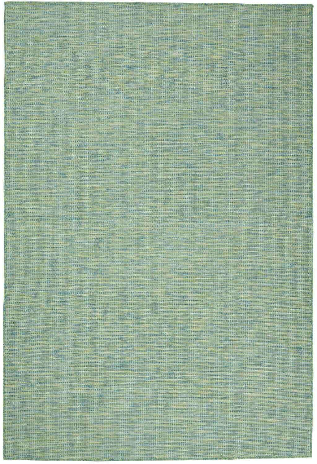 183034003