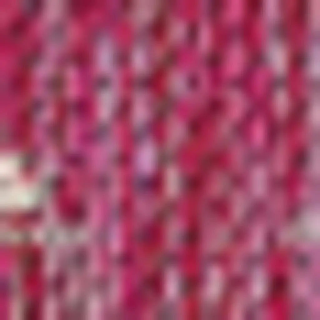 4' X 6' Fuchsia And Light Gray Trellis Indoor Outdoor Area Rug Homeroots Outdoor