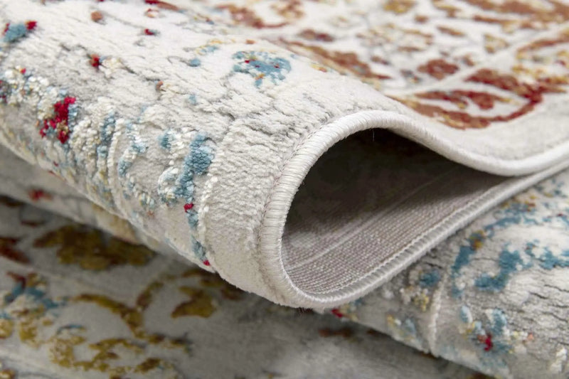 159557881_1f5e80f8-6a86-4eeb-9ce3-1d4c17c0cc77