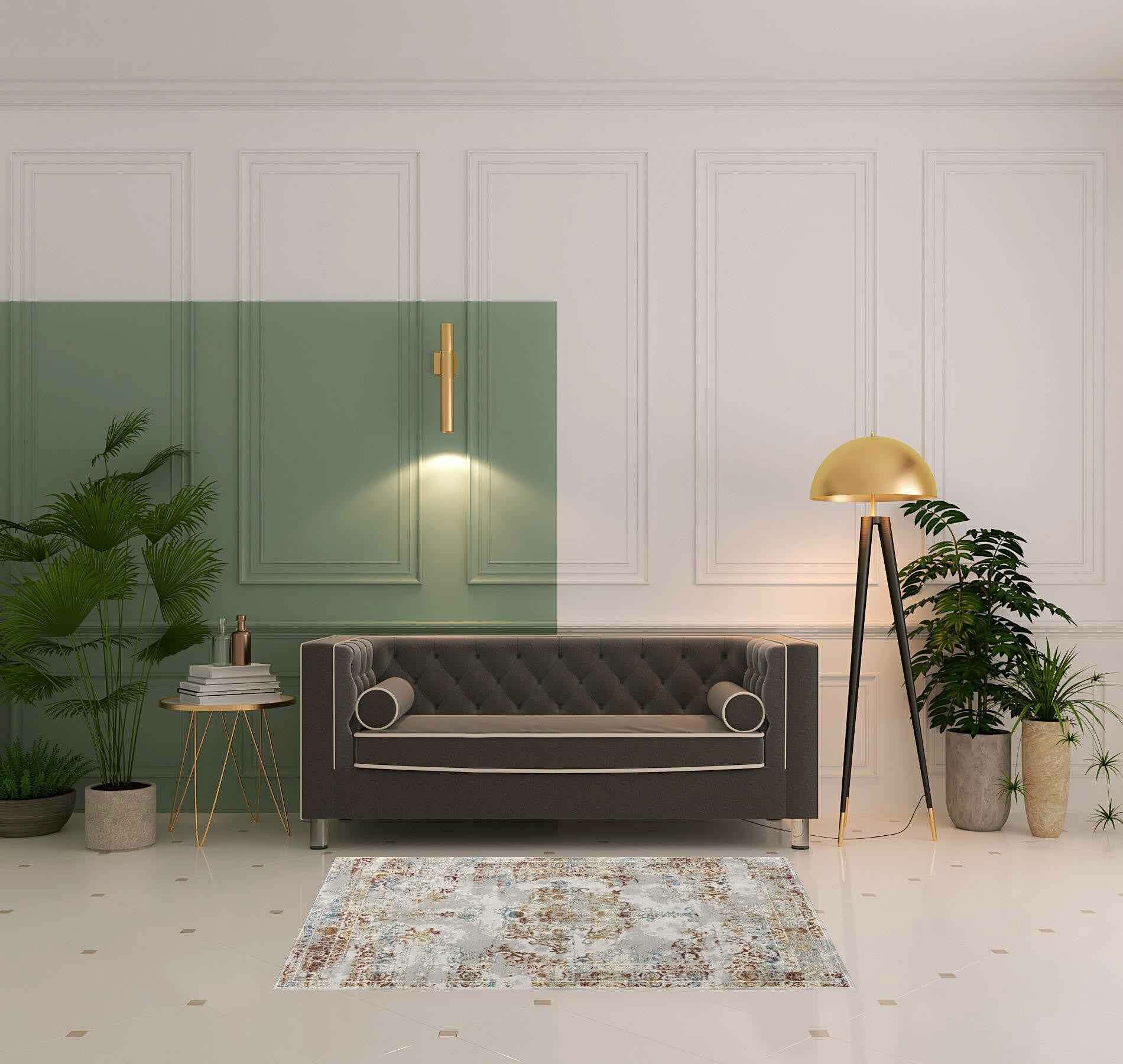 159557877_8b0ec9ac-3189-4722-904c-9696da698efb