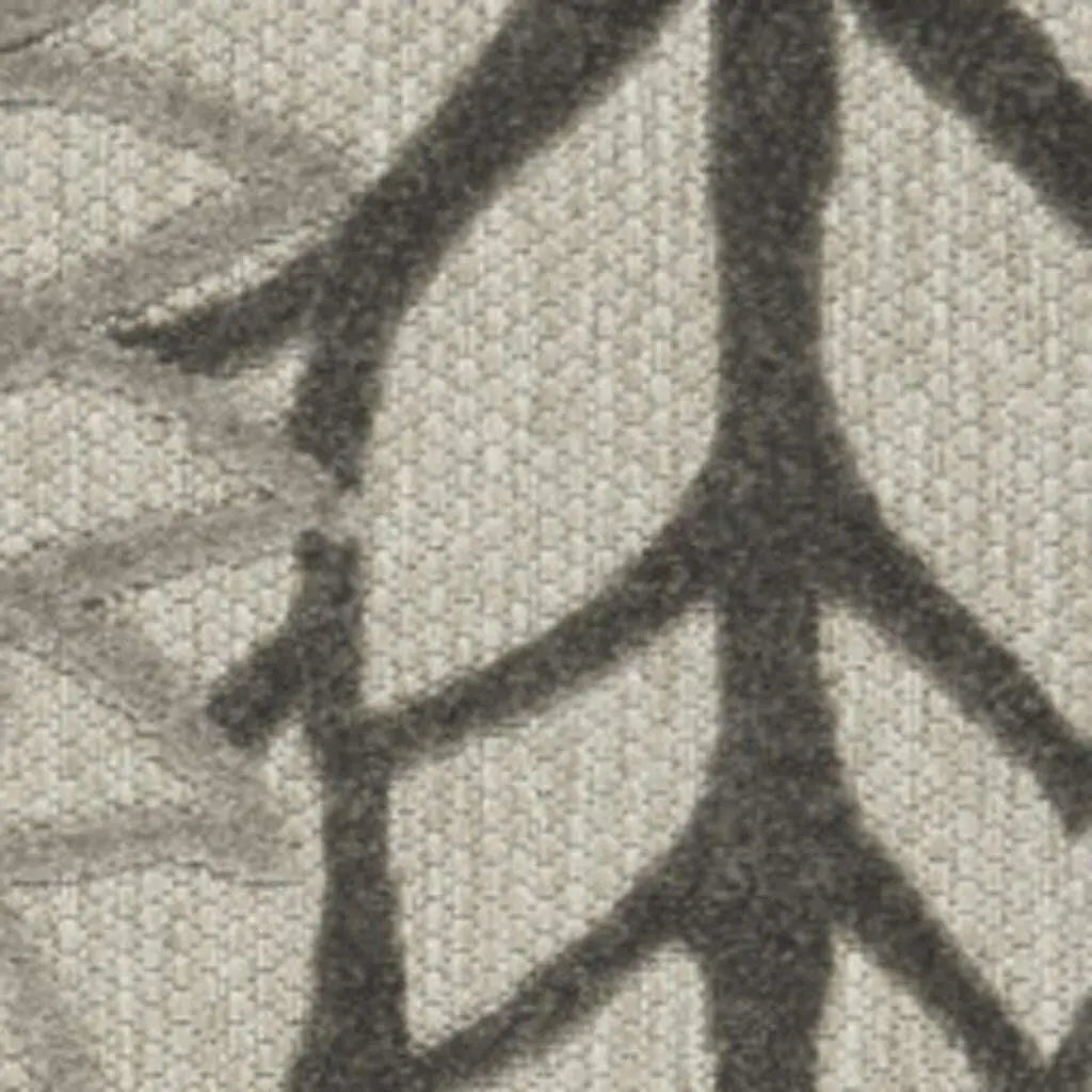 252450425