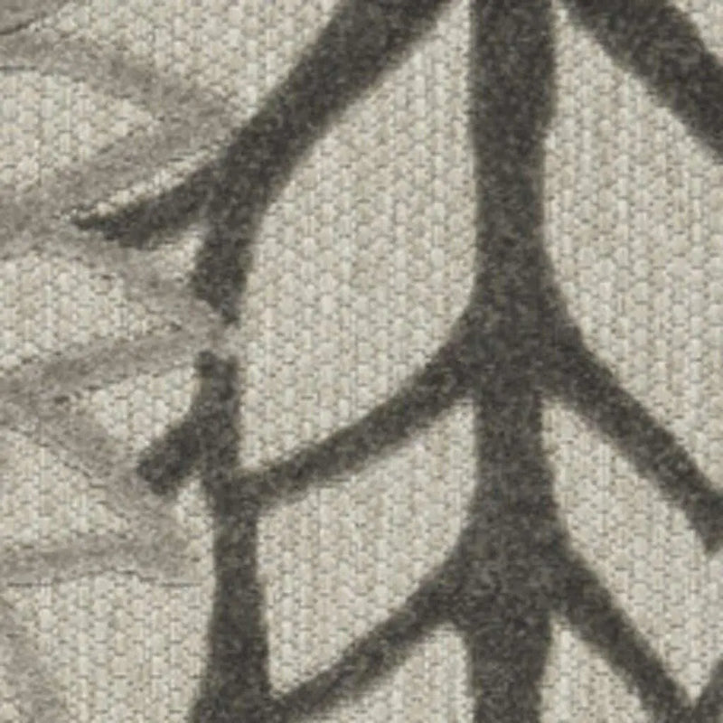 252450425