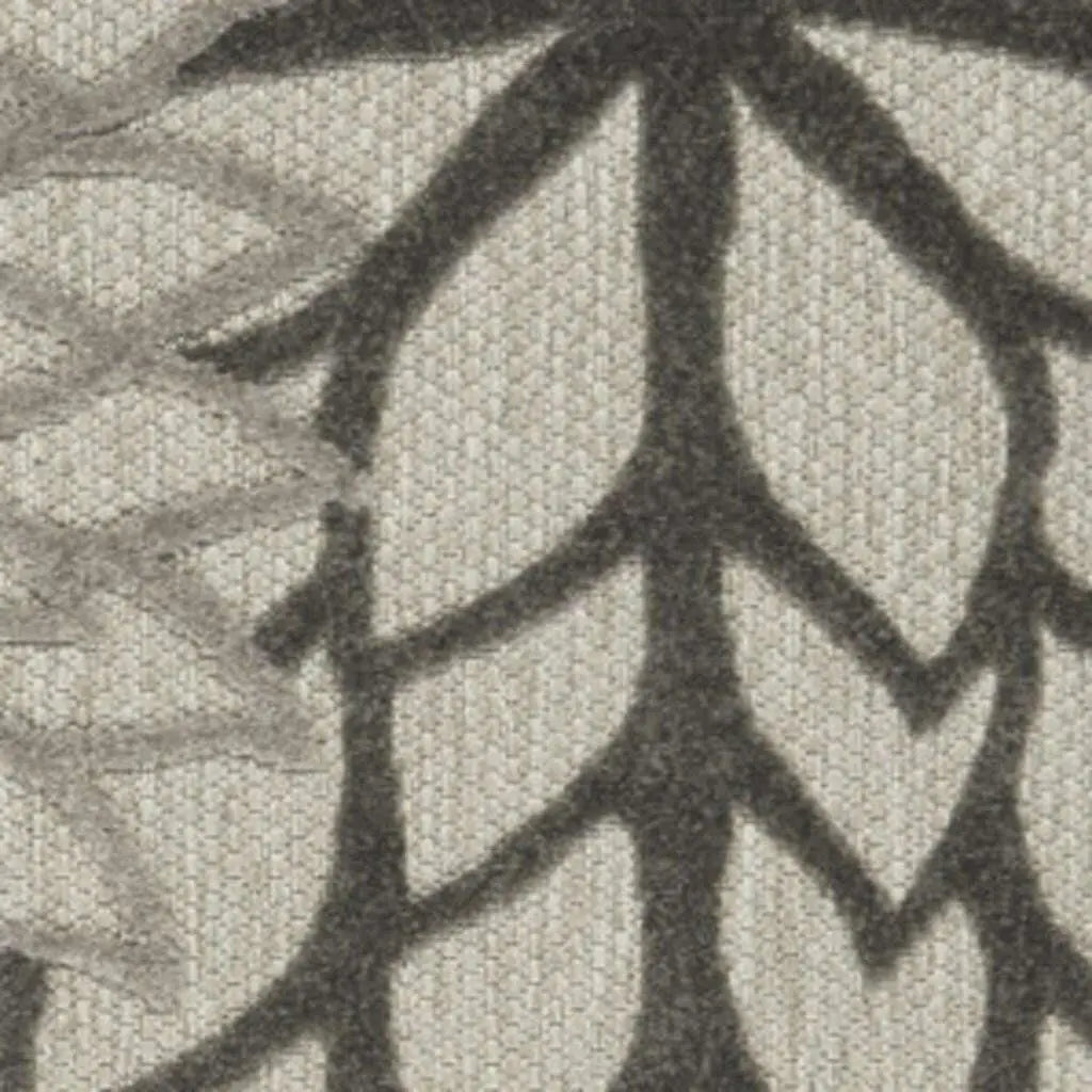 252450426